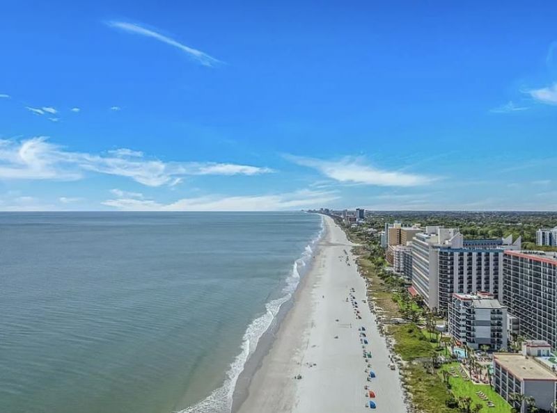 201 74th Ave. N Photo 3