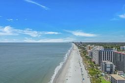 201 74th Ave. N photo 4