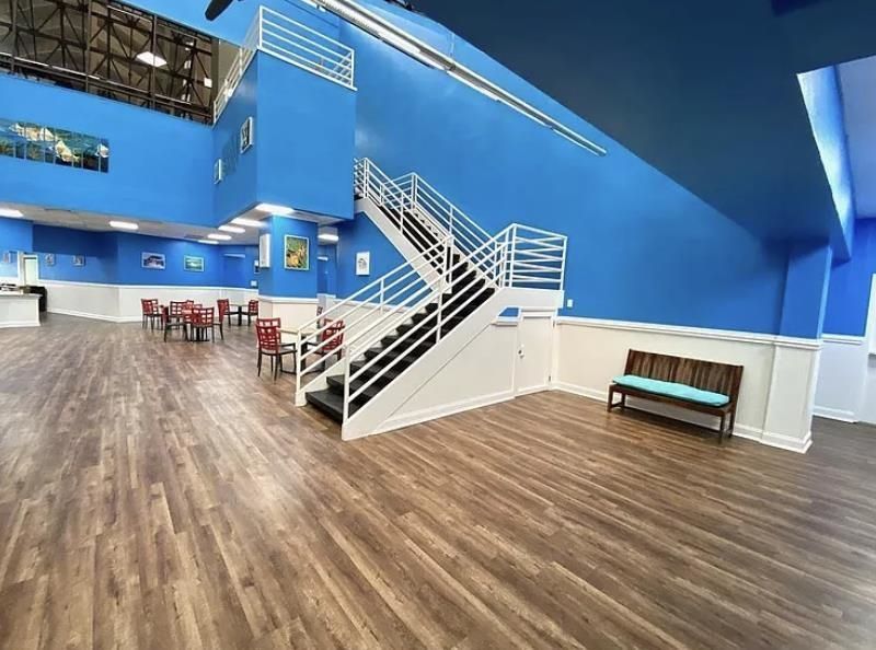 201 74th Ave. N Photo 30