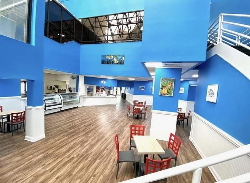 201 74th Ave. N Photo 31