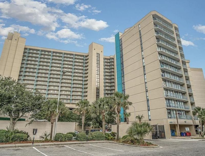 201 74th Ave. N Photo 32