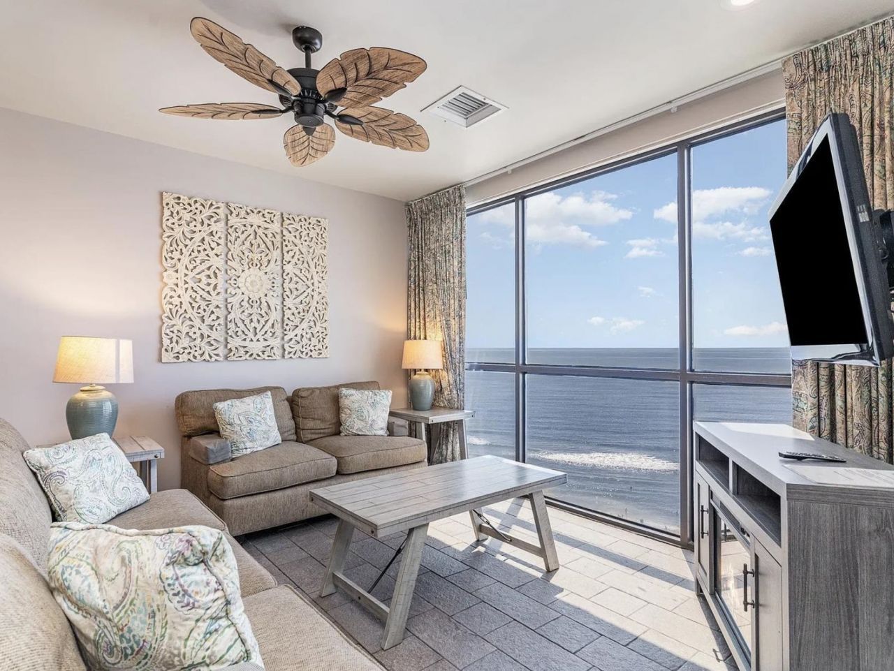 201 74th Ave. N Photo 4