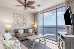 201 74th Ave. N photo 4