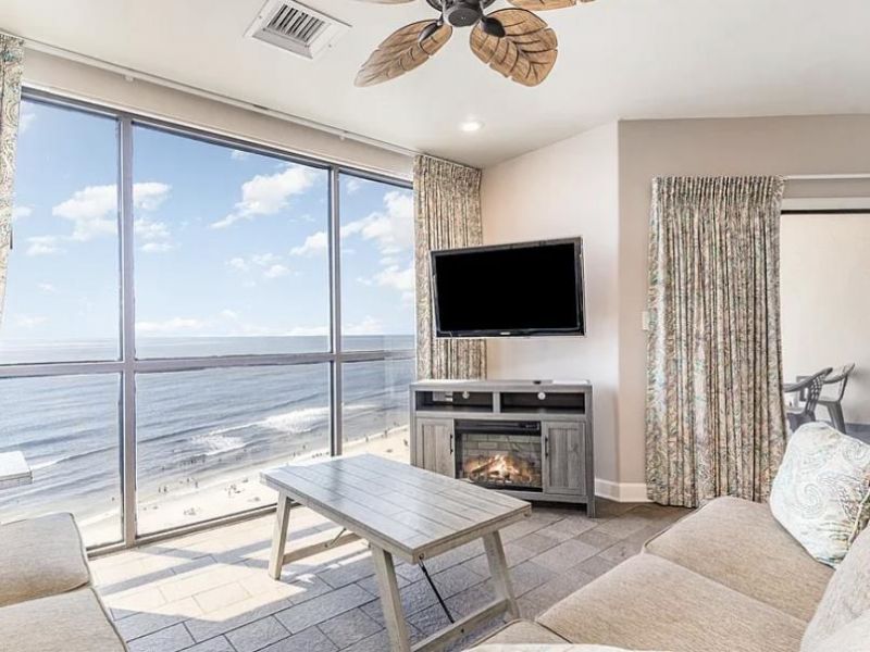 201 74th Ave. N Photo 5