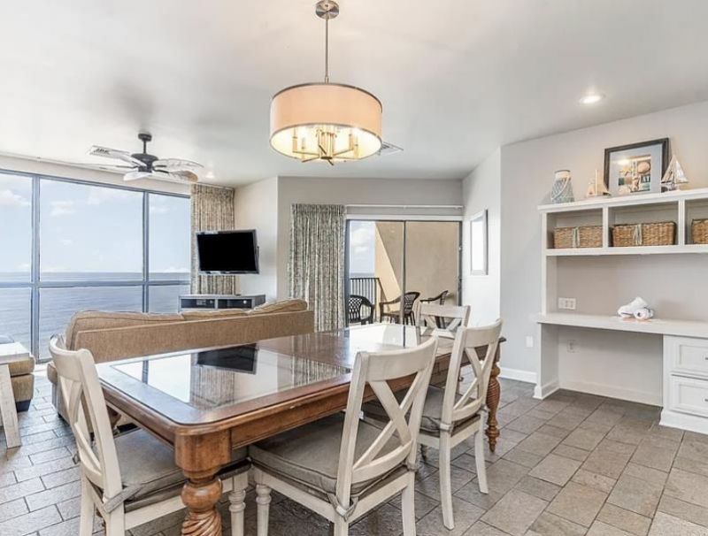 201 74th Ave. N Photo 6