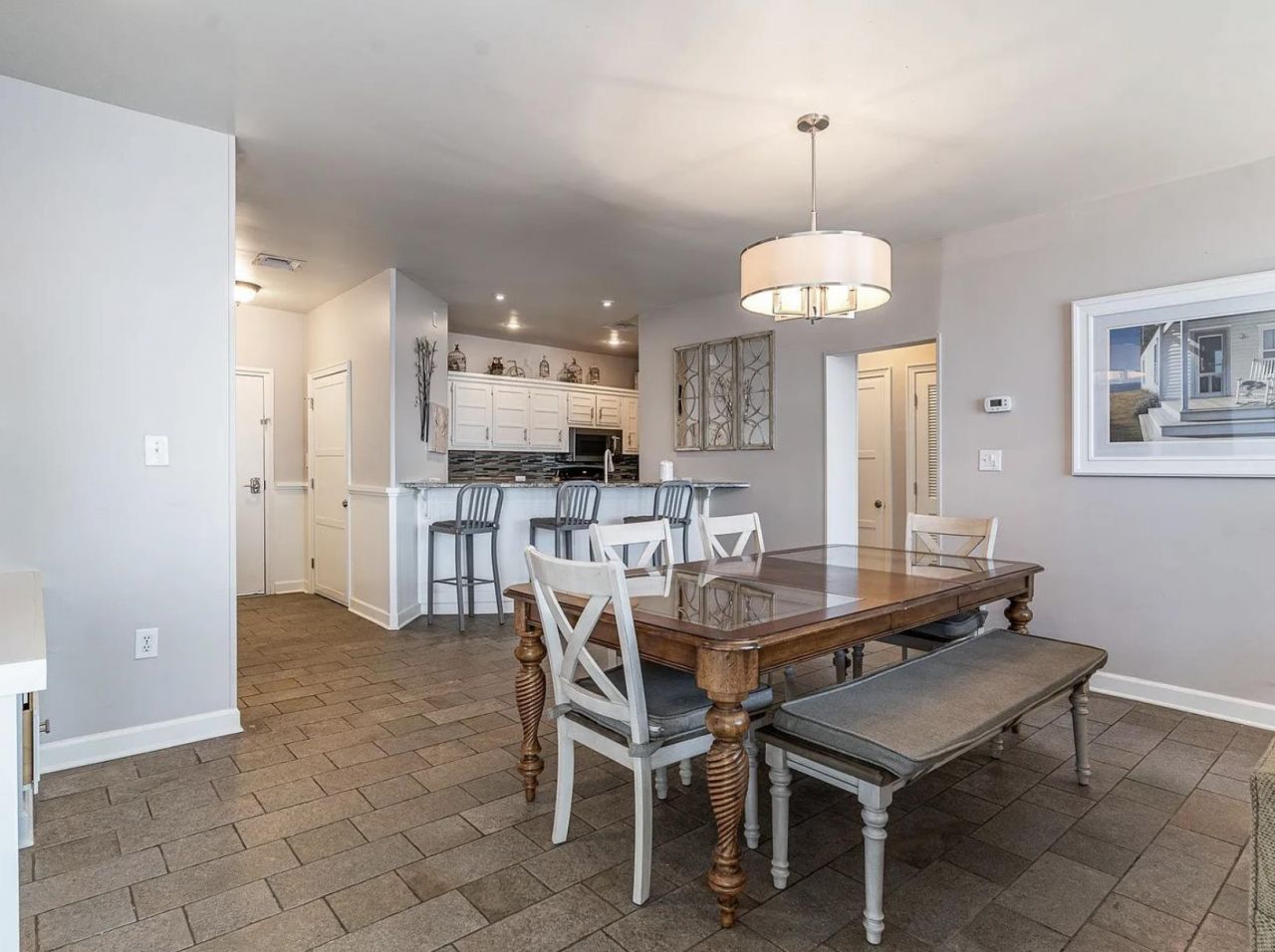 201 74th Ave. N Photo 8