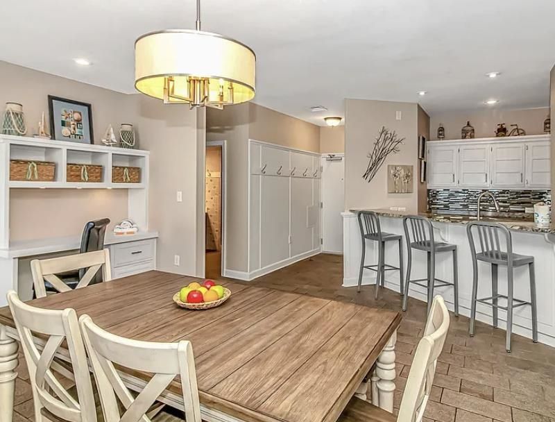 201 74th Ave. N Photo 9