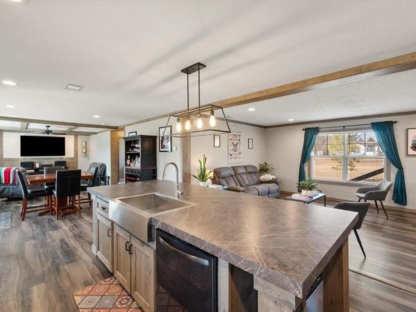 216 SE County Road 3048a, Corsicana, TX 75109