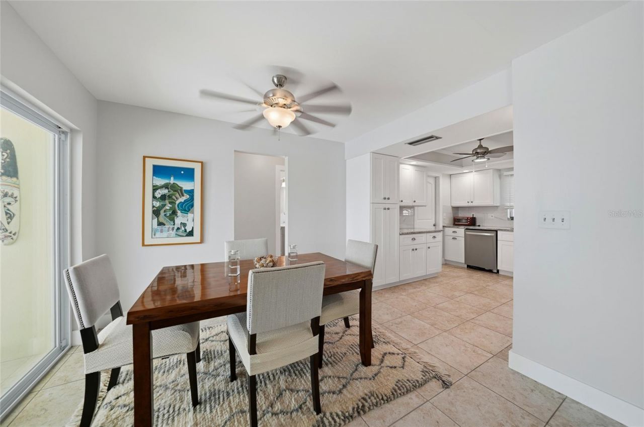 495 Belvedere Court, Punta Gorda, FL 33950 Photo