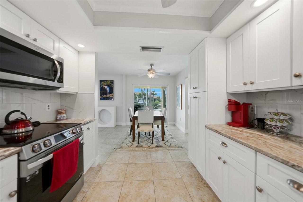 495 Belvedere Court, Punta Gorda, FL 33950 Photo