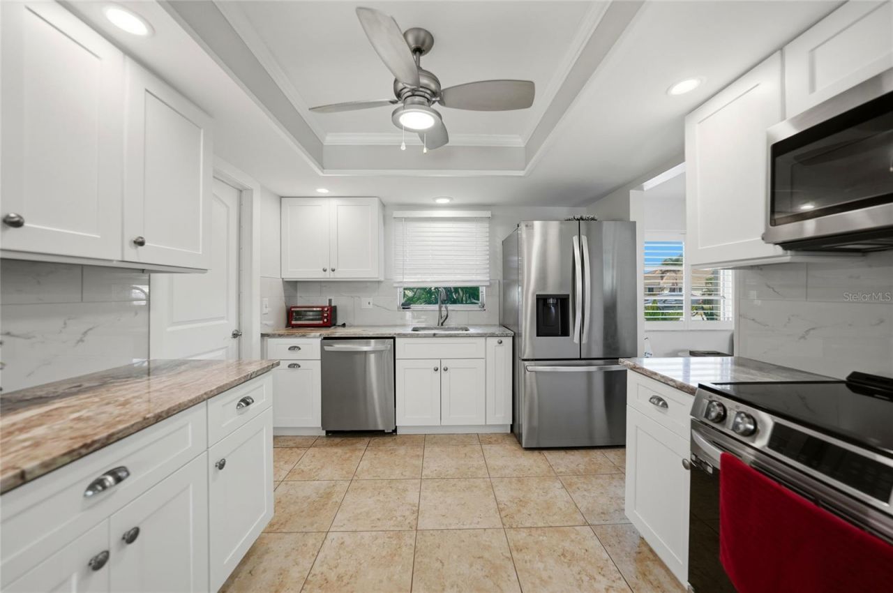 495 Belvedere Court, Punta Gorda, FL 33950 Photo