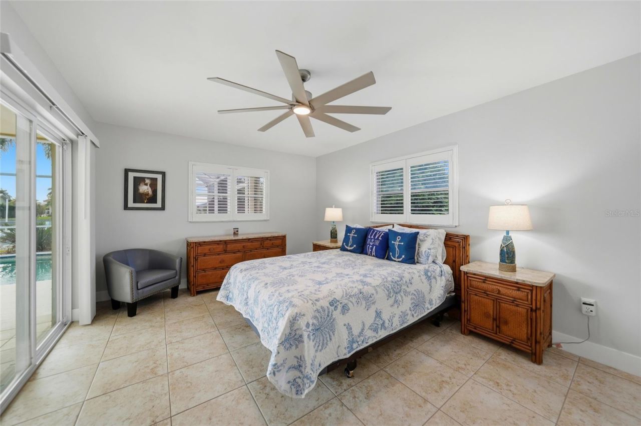 495 Belvedere Court, Punta Gorda, FL 33950 Photo