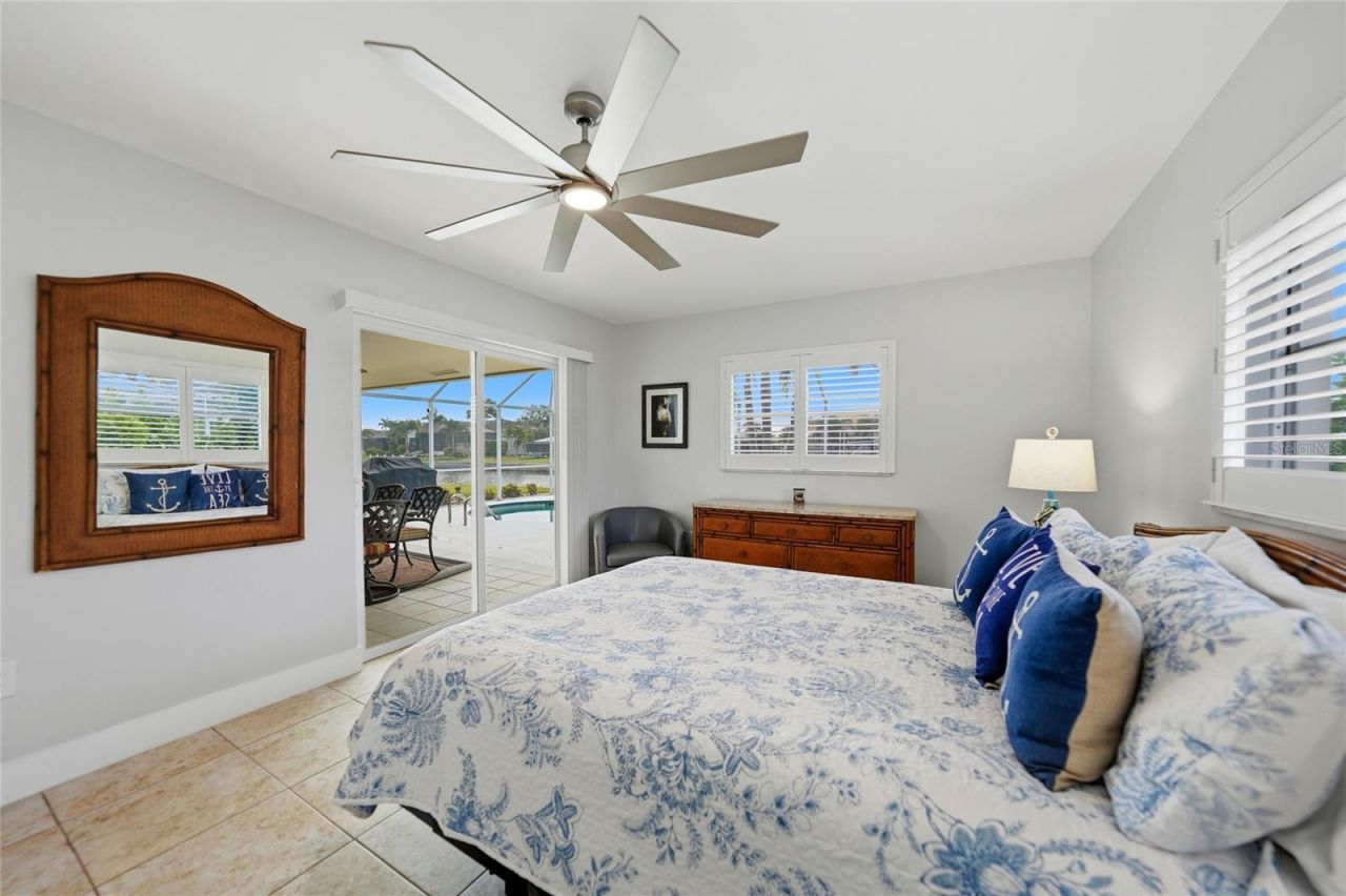 495 Belvedere Court, Punta Gorda, FL 33950 Photo