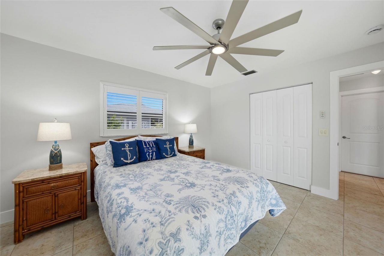 495 Belvedere Court, Punta Gorda, FL 33950 Photo