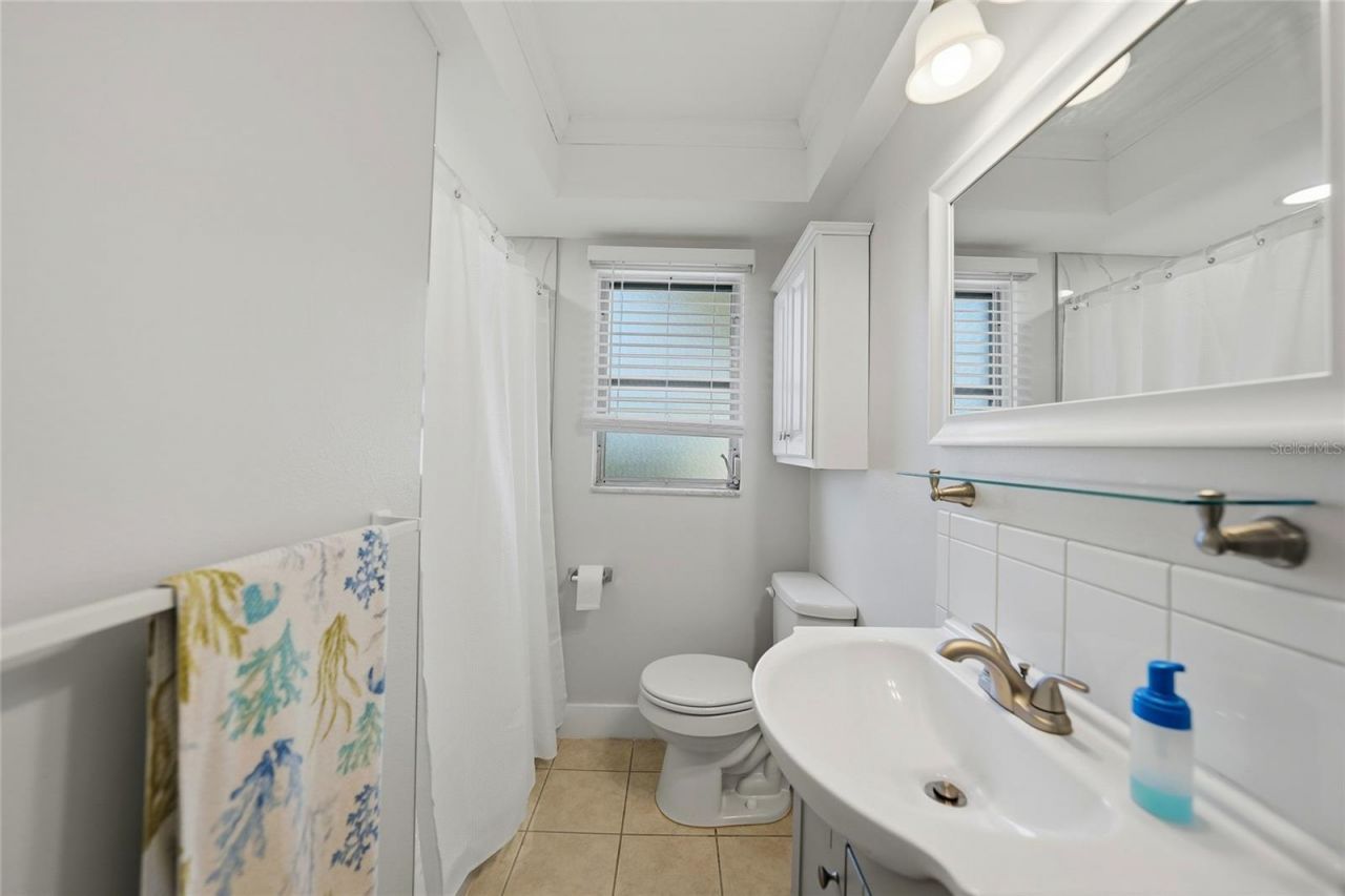 495 Belvedere Court, Punta Gorda, FL 33950 Photo