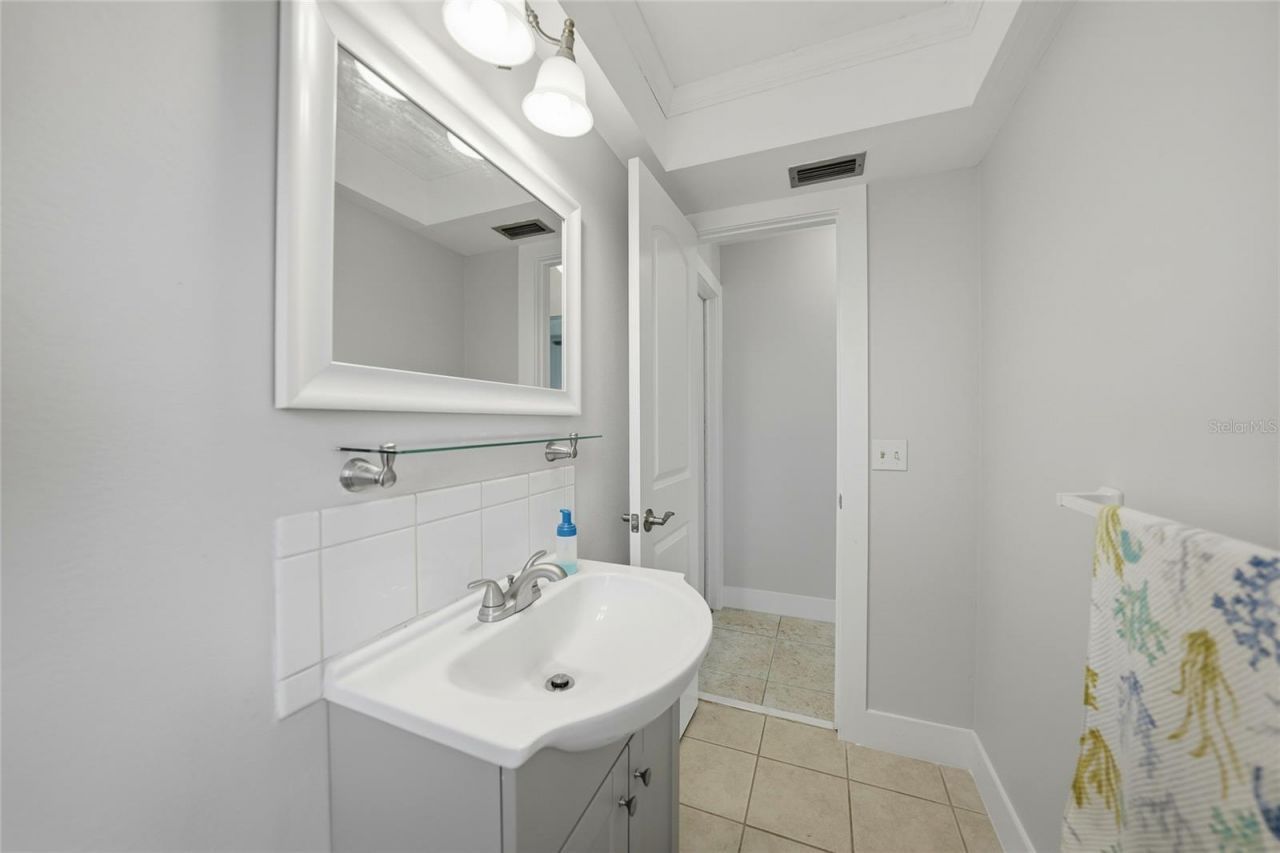 495 Belvedere Court, Punta Gorda, FL 33950 Photo