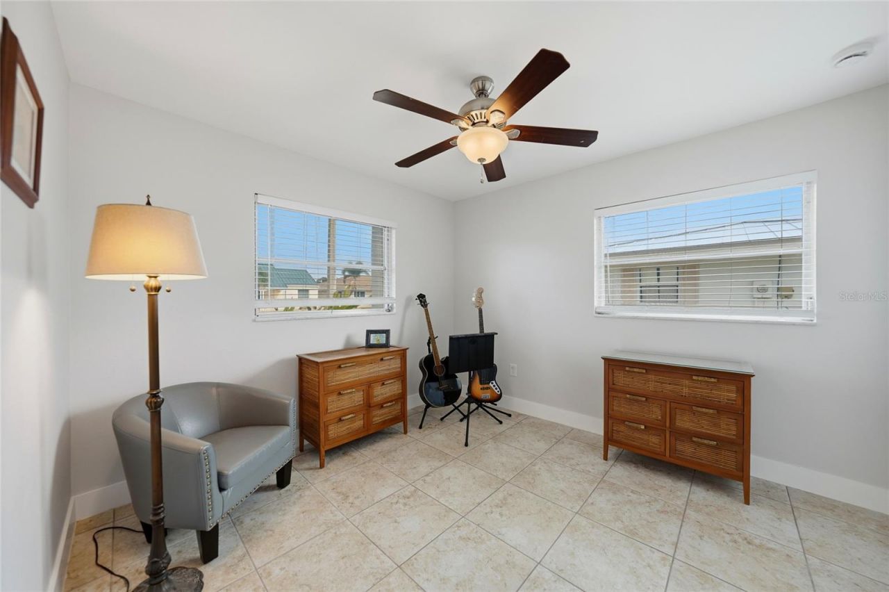 495 Belvedere Court, Punta Gorda, FL 33950 Photo