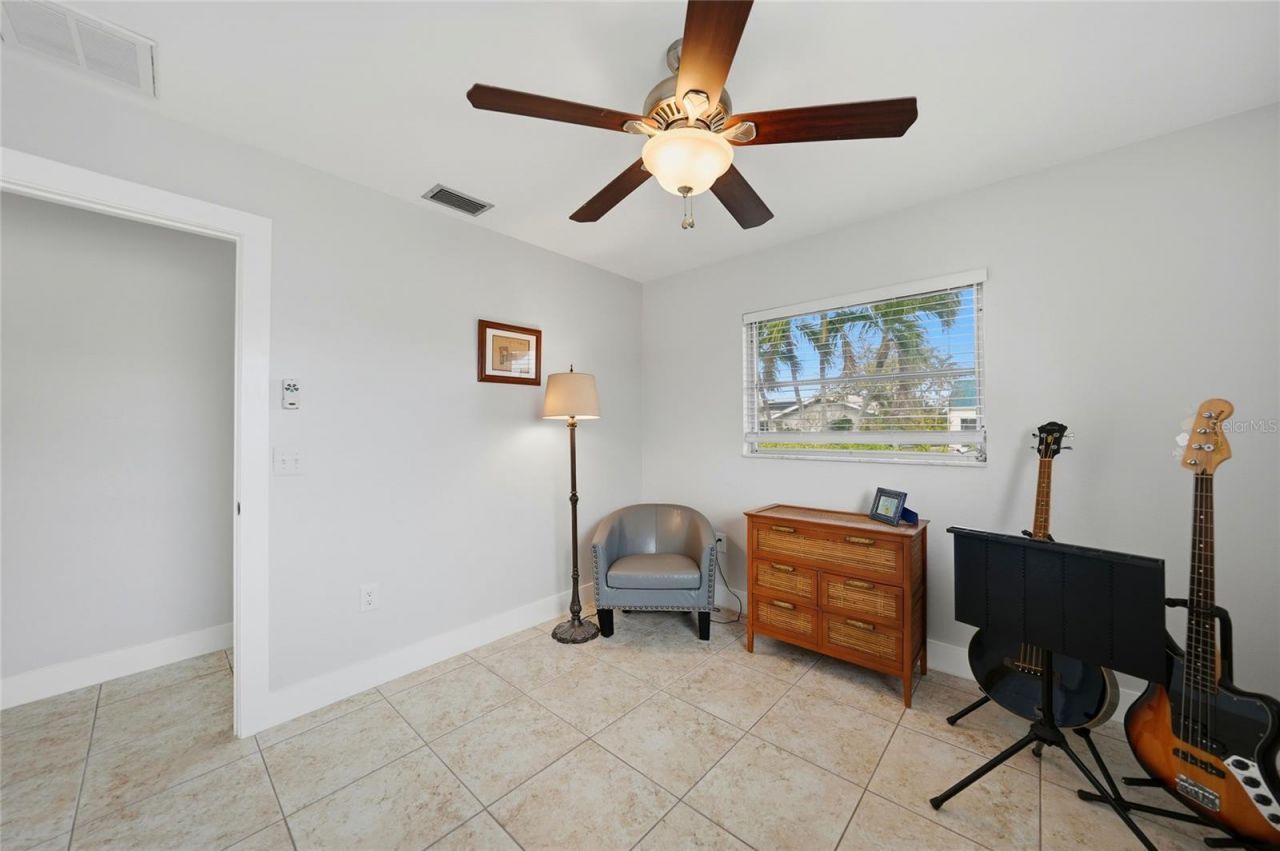 495 Belvedere Court, Punta Gorda, FL 33950 Photo