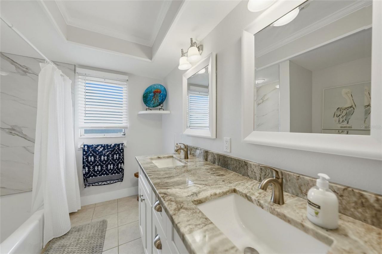 495 Belvedere Court, Punta Gorda, FL 33950 Photo