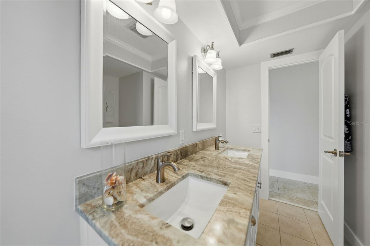 495 Belvedere Court, Punta Gorda, FL 33950 Photo