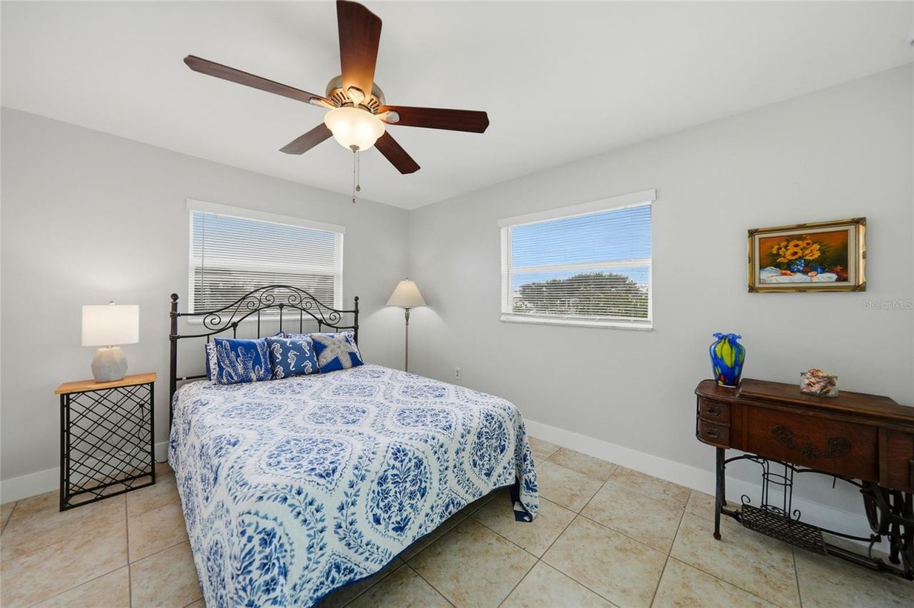 495 Belvedere Court, Punta Gorda, FL 33950 Photo