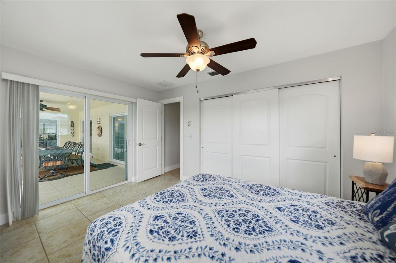 495 Belvedere Court, Punta Gorda, FL 33950 Photo