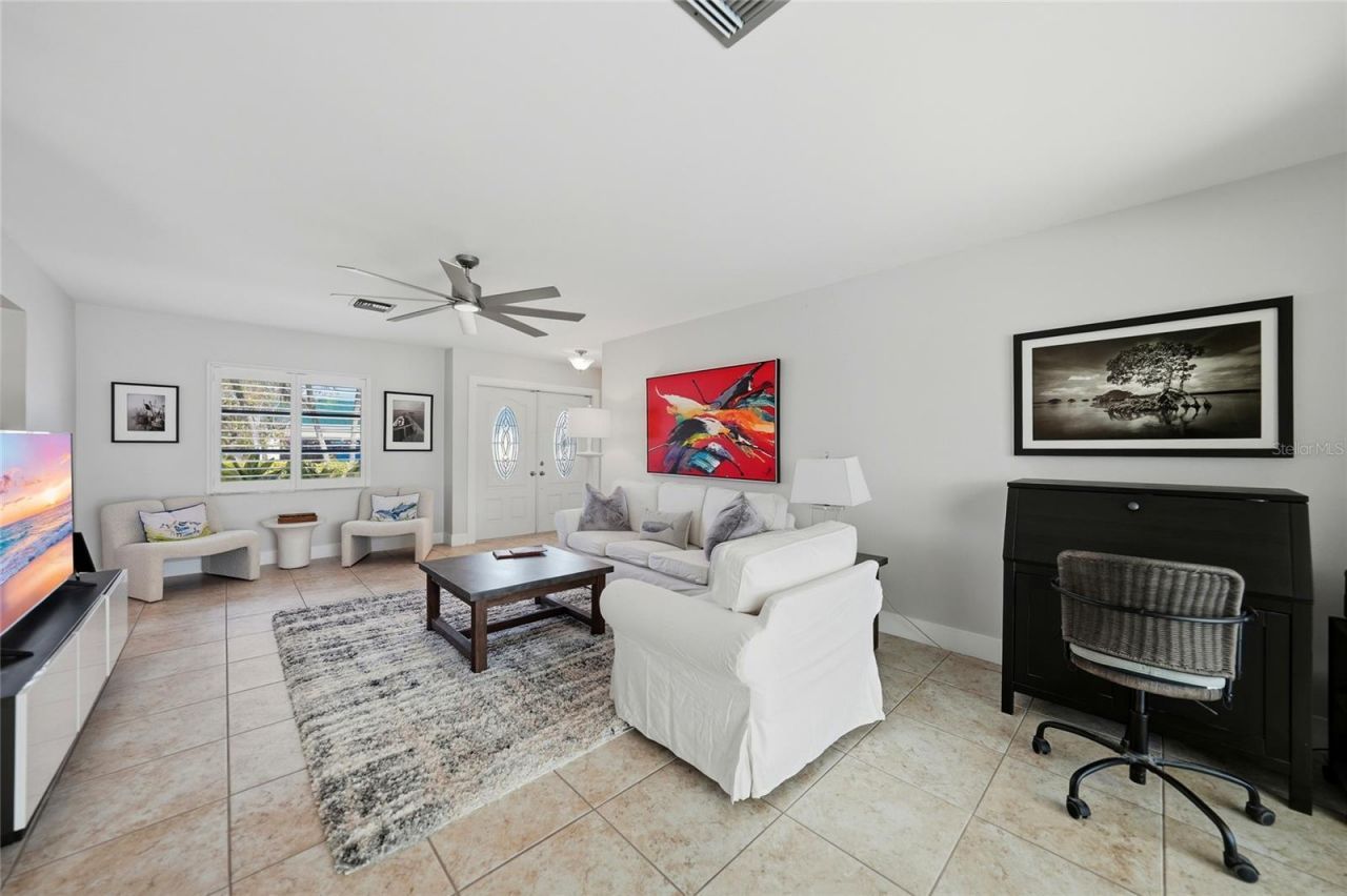 495 Belvedere Court, Punta Gorda, FL 33950 Photo