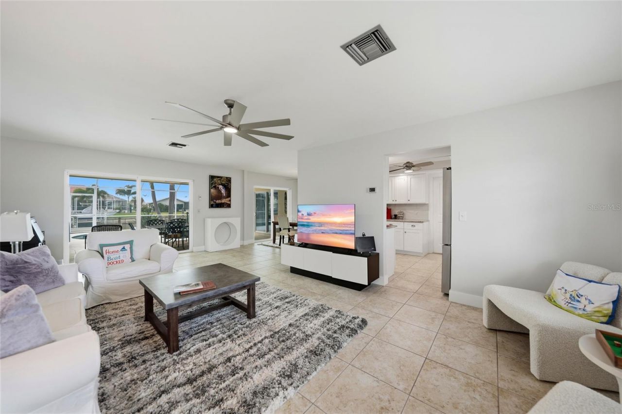 495 Belvedere Court, Punta Gorda, FL 33950 Photo