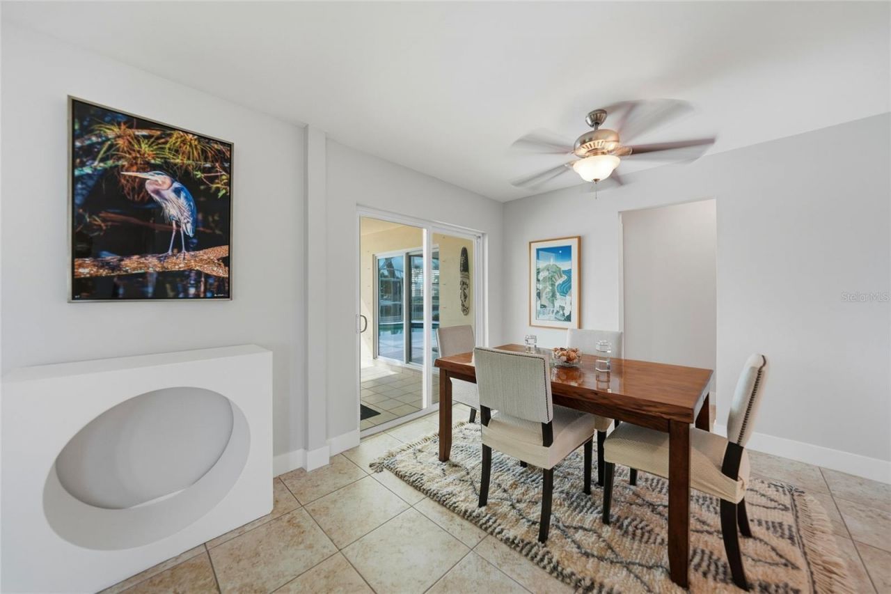 495 Belvedere Court, Punta Gorda, FL 33950 Photo