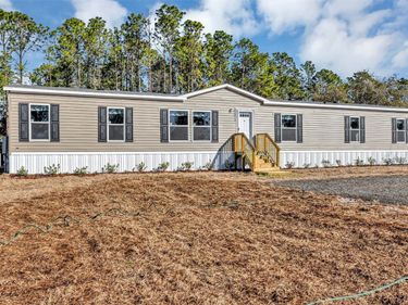 16879 SW 42ND LOOP, OCALA, FL 34481