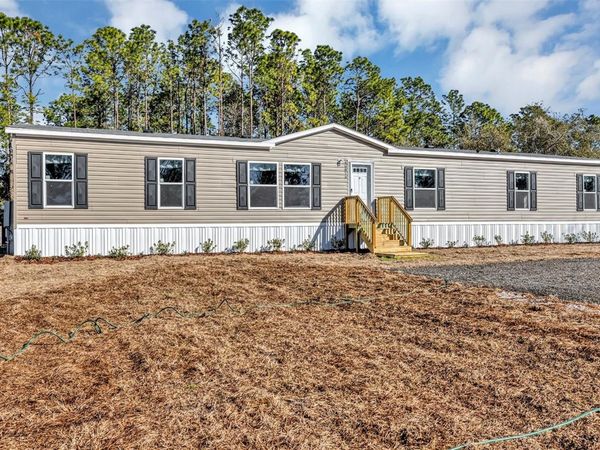 16879 SW 42ND LOOP, OCALA, FL 34481