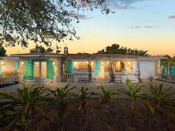 3511 W EUCLID AVENUE, TAMPA, FL 33629