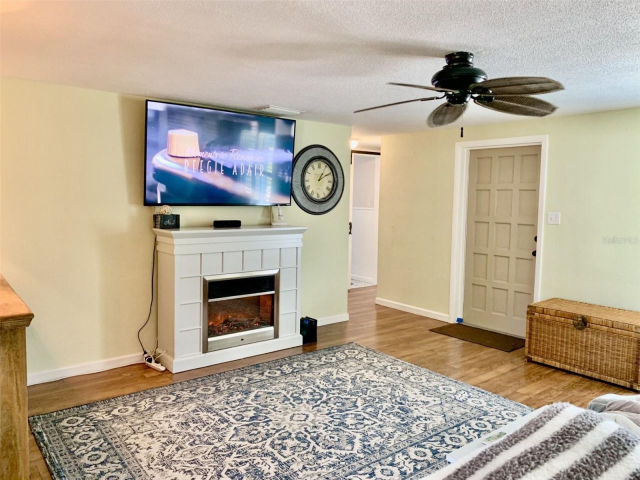 4904 27th Avenue W, Bradenton, FL 34209 Photo