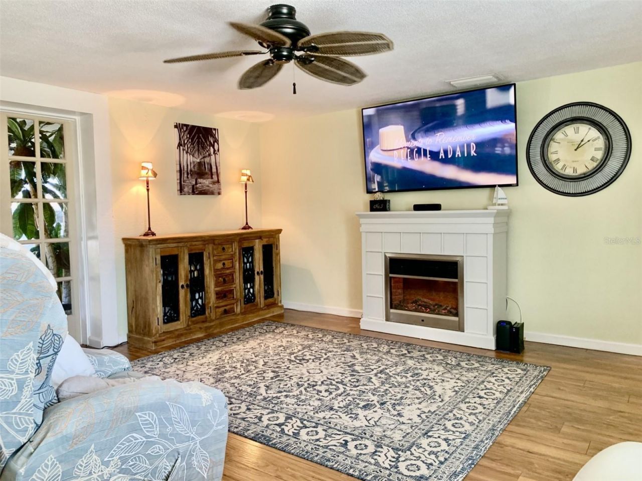 4904 27th Avenue W, Bradenton, FL 34209 Photo