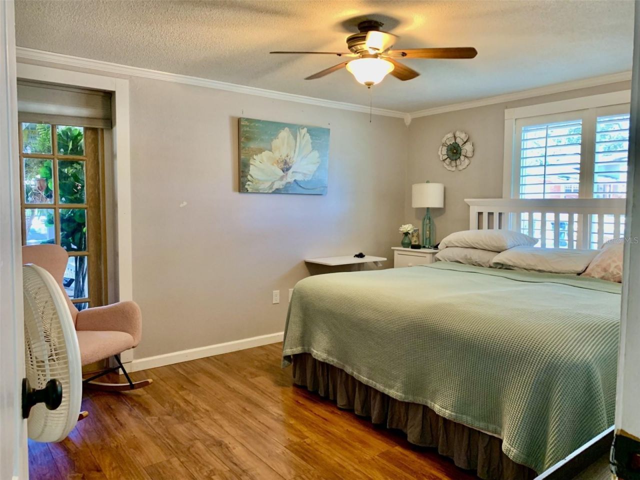 4904 27th Avenue W, Bradenton, FL 34209 Photo