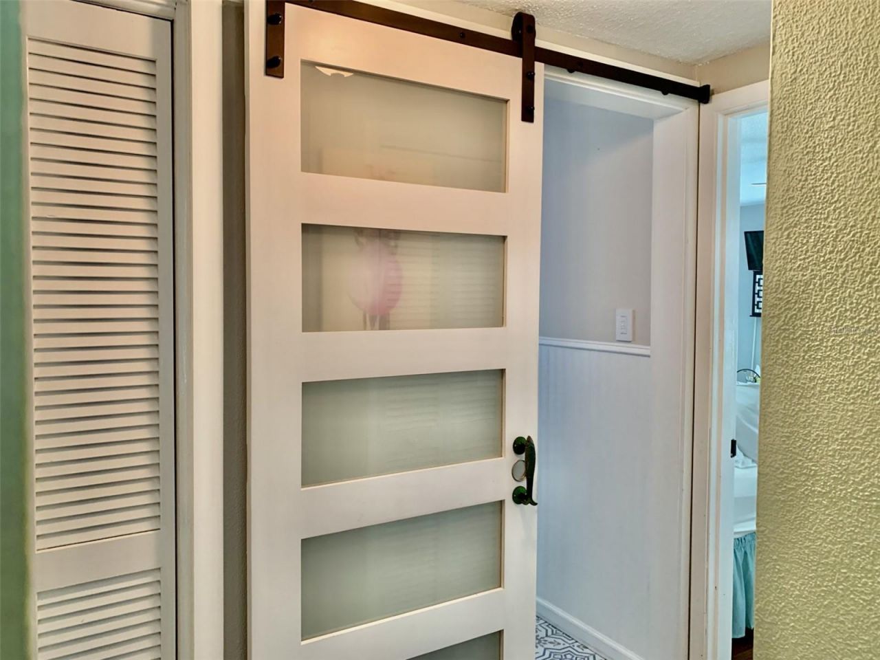 4904 27th Avenue W, Bradenton, FL 34209 Photo