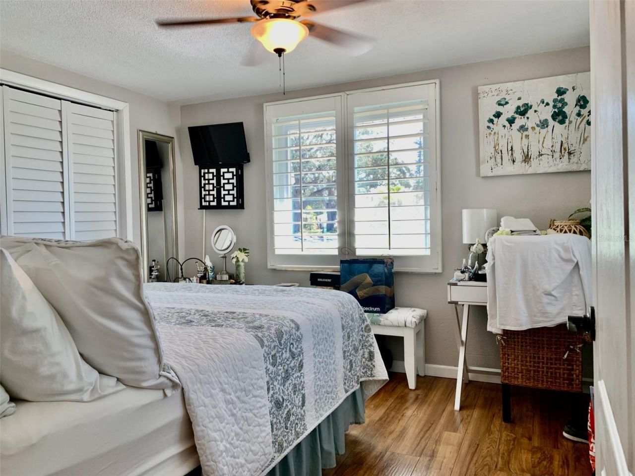 4904 27th Avenue W, Bradenton, FL 34209 Photo