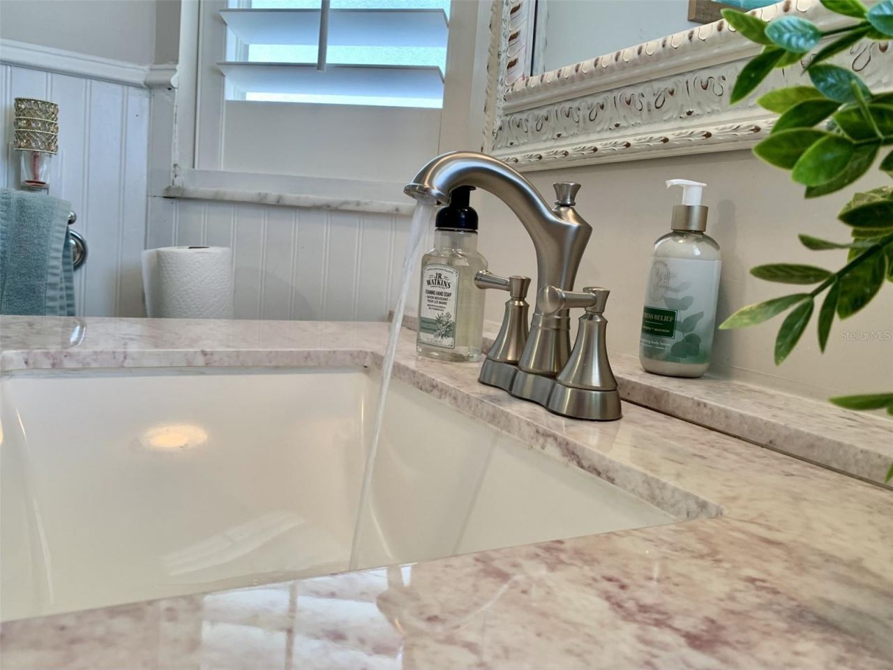 4904 27th Avenue W, Bradenton, FL 34209 Photo