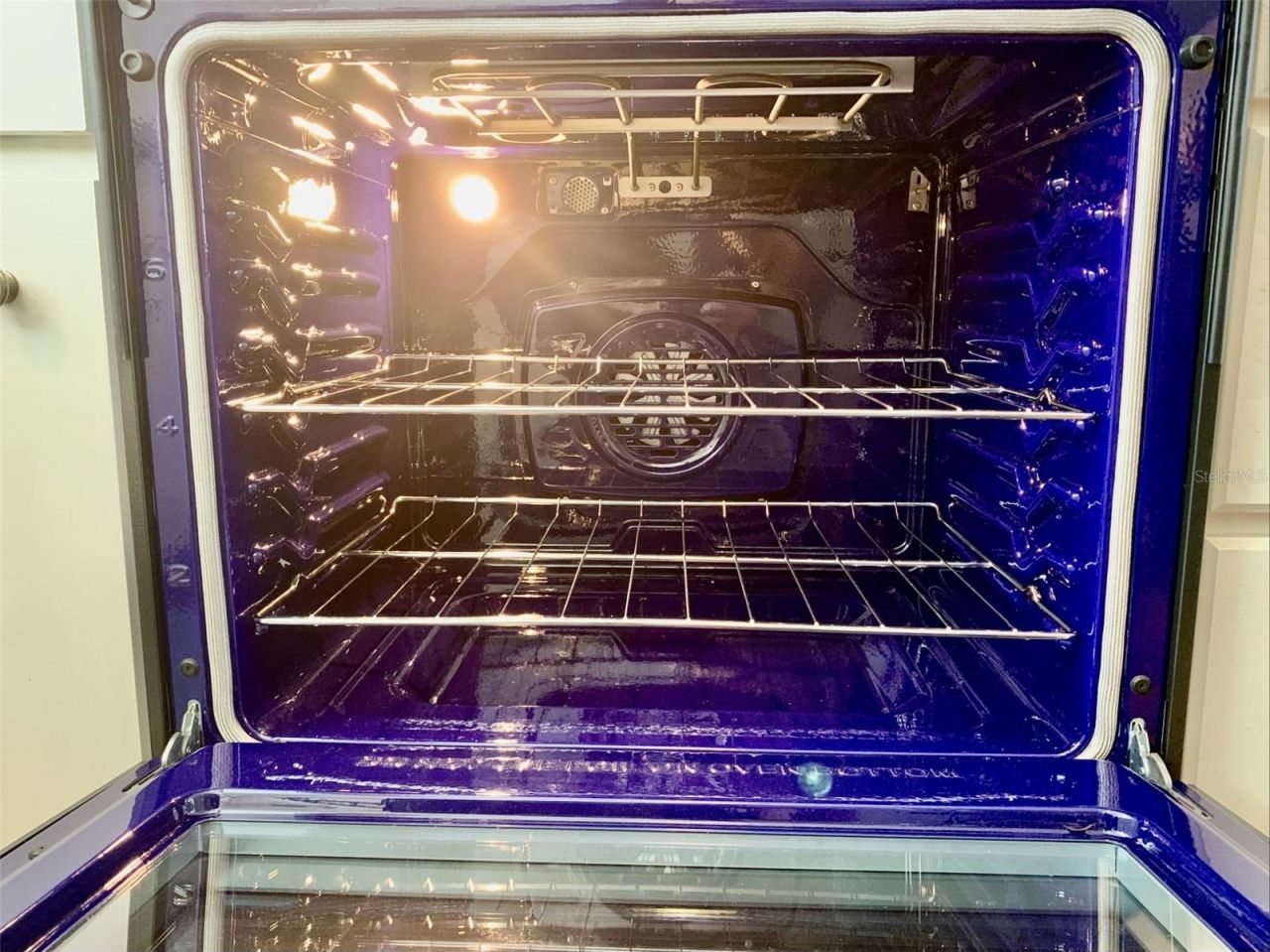 4904 27th Avenue W, Bradenton, FL 34209 Photo