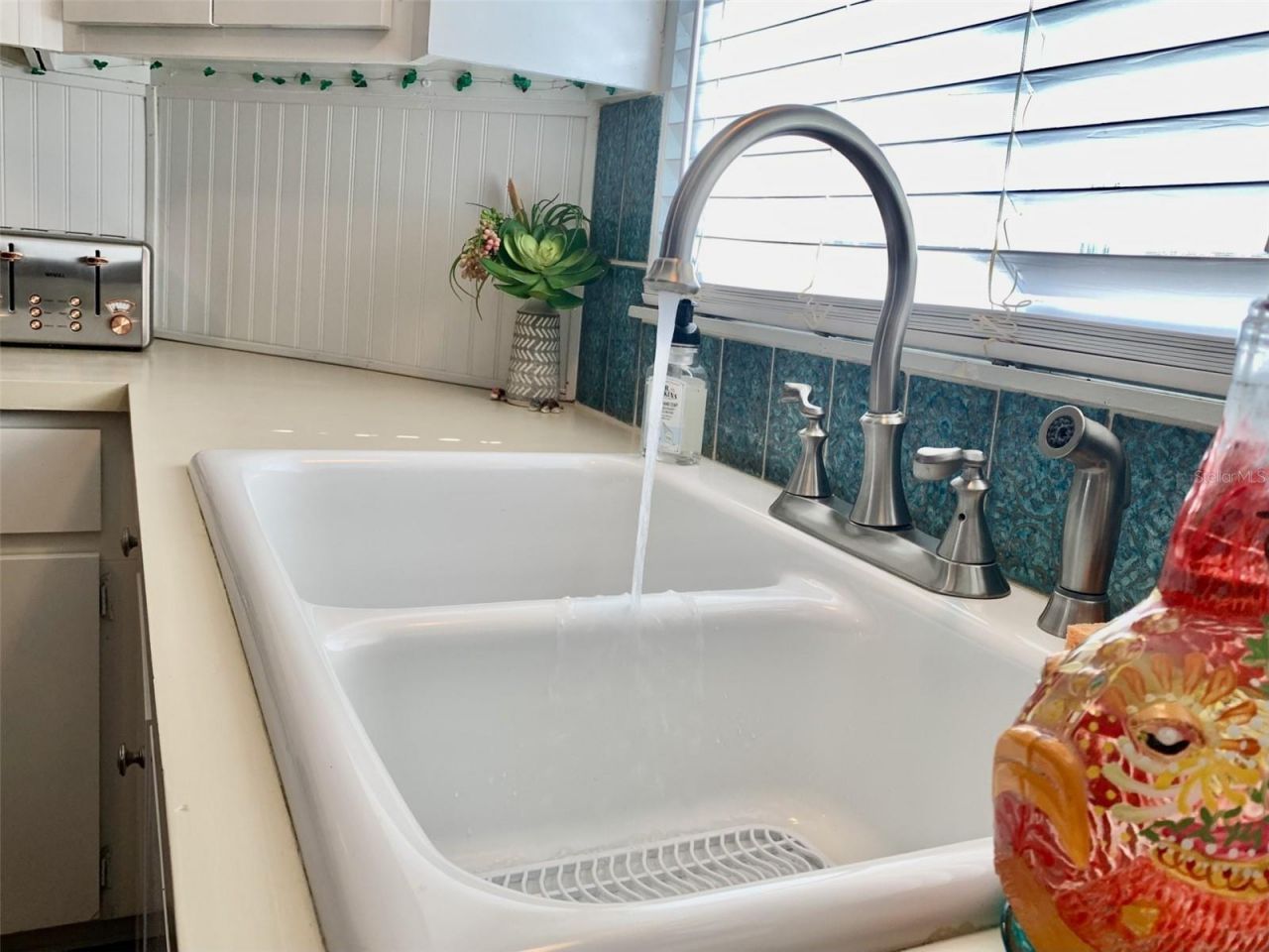 4904 27th Avenue W, Bradenton, FL 34209 Photo