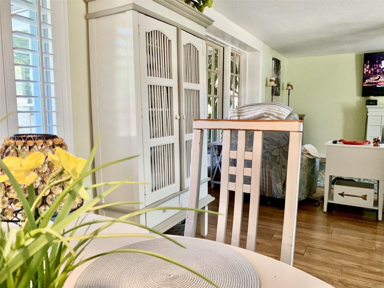 4904 27th Avenue W, Bradenton, FL 34209 Photo