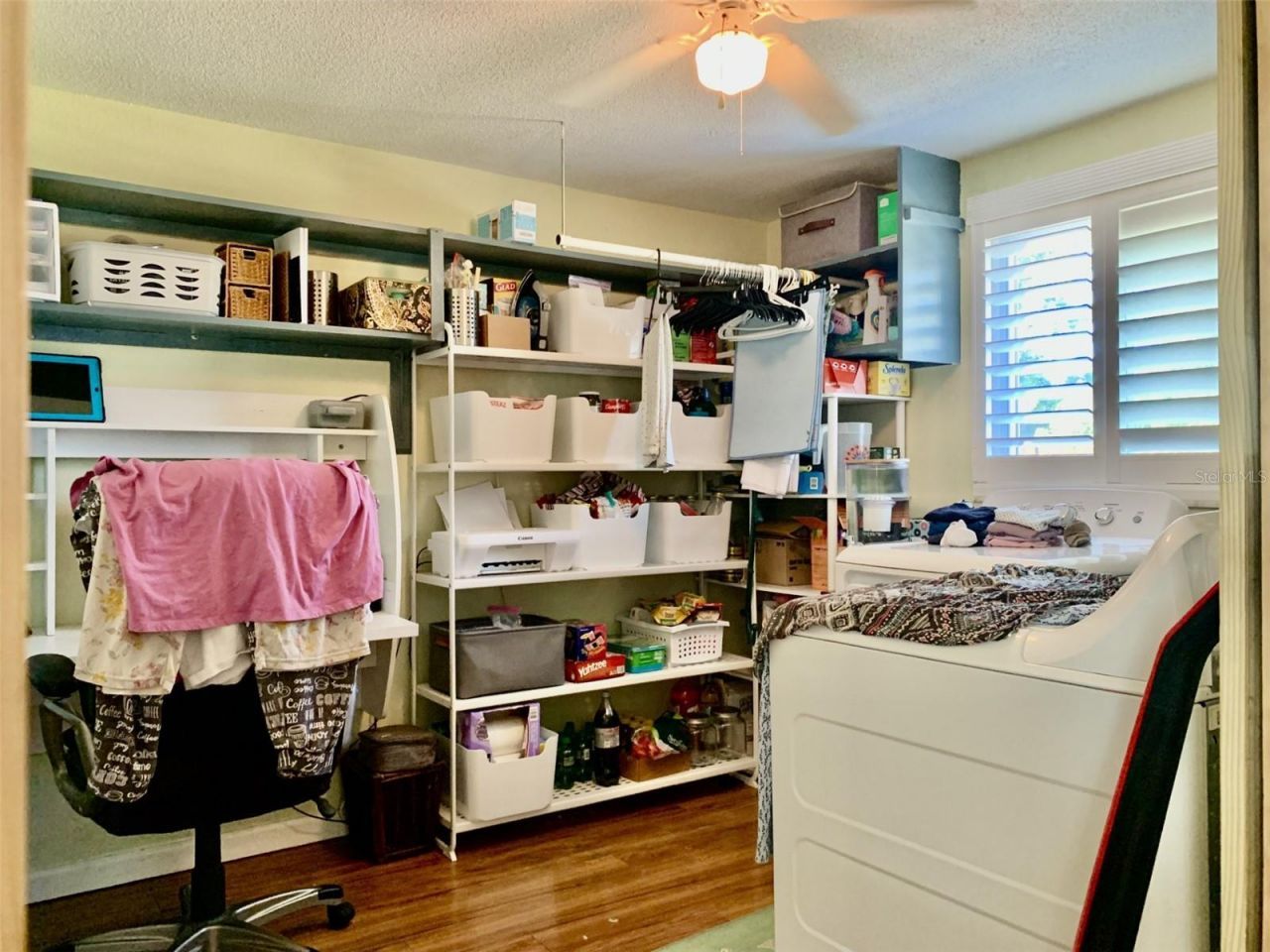 4904 27th Avenue W, Bradenton, FL 34209 Photo