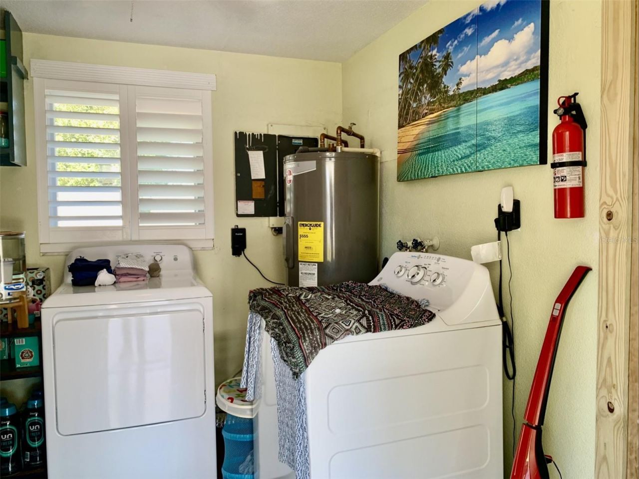 4904 27th Avenue W, Bradenton, FL 34209 Photo