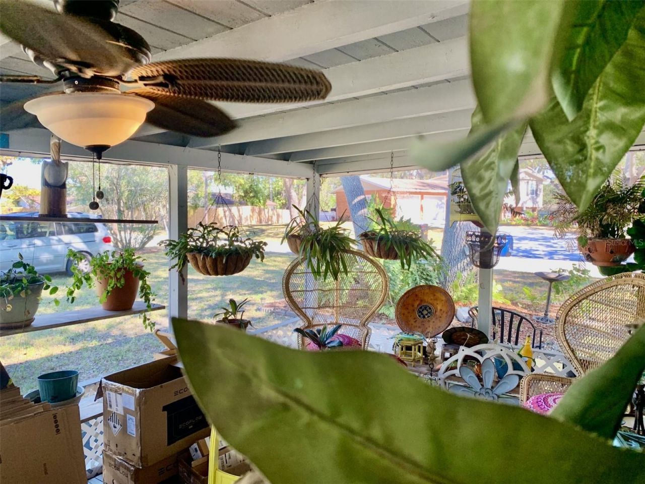 4904 27th Avenue W, Bradenton, FL 34209 Photo