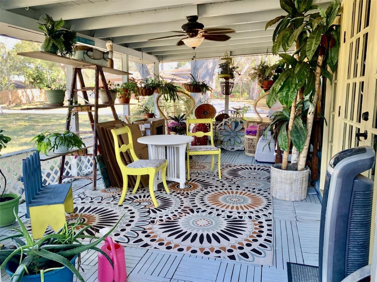 4904 27th Avenue W, Bradenton, FL 34209 Photo