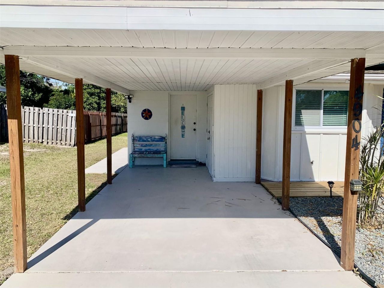 4904 27th Avenue W, Bradenton, FL 34209 Photo