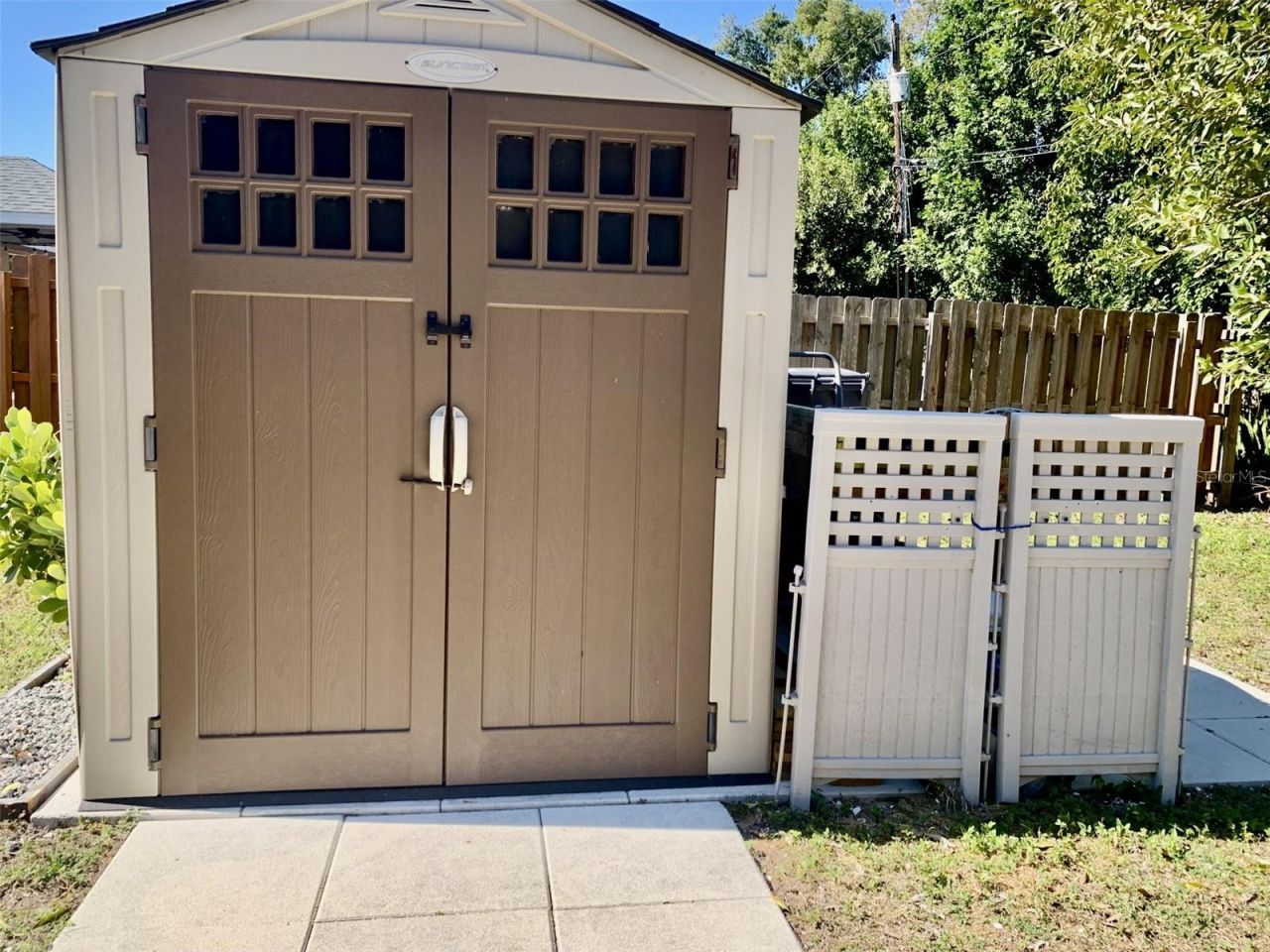 4904 27th Avenue W, Bradenton, FL 34209 Photo