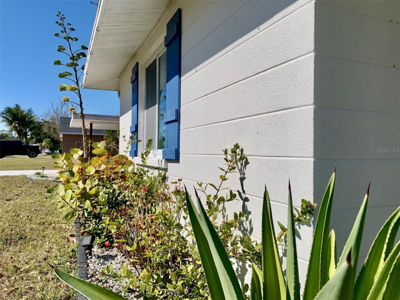 4904 27th Avenue W, Bradenton, FL 34209 Photo