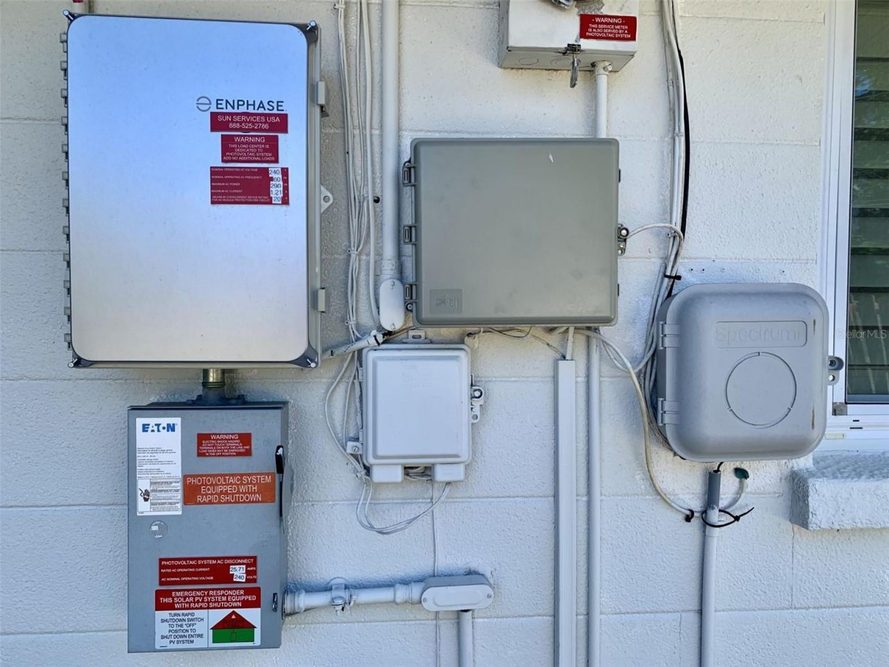 4904 27th Avenue W, Bradenton, FL 34209 Photo