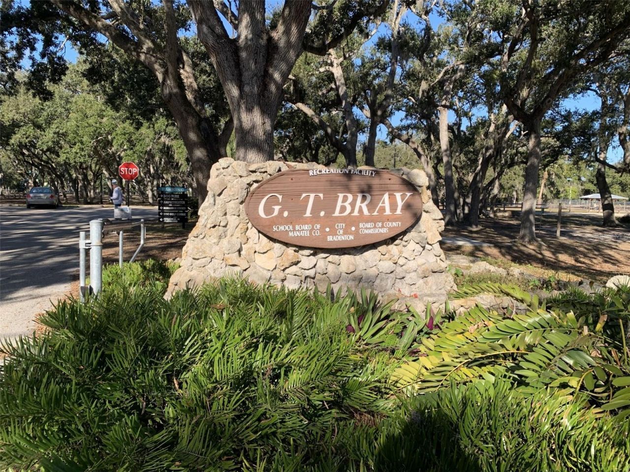 4904 27th Avenue W, Bradenton, FL 34209 Photo